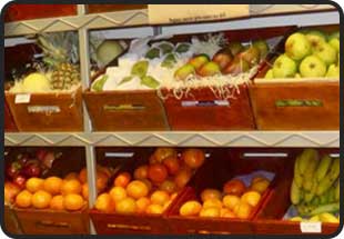 p3_frutas_h