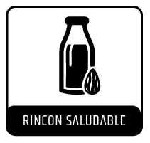 Rincon Saludable