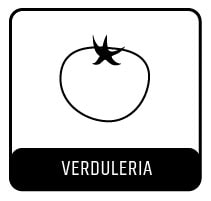 sec_verduleria-03-min